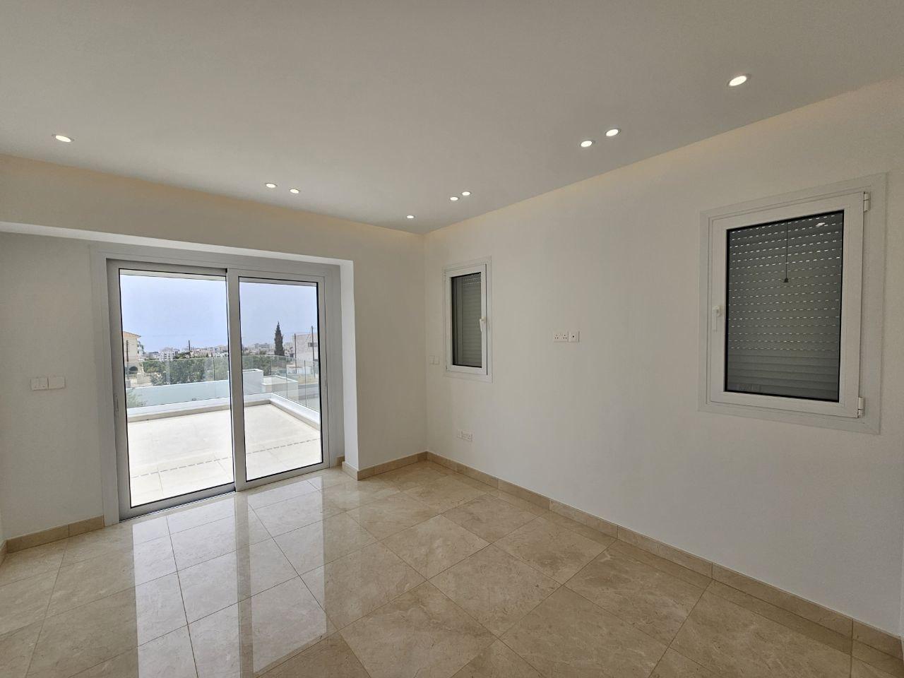 New 5-bedroom villa in Limassol №153651: https://dom.com.cy/en/catalog/rent/153651/ (dom.com.cy)