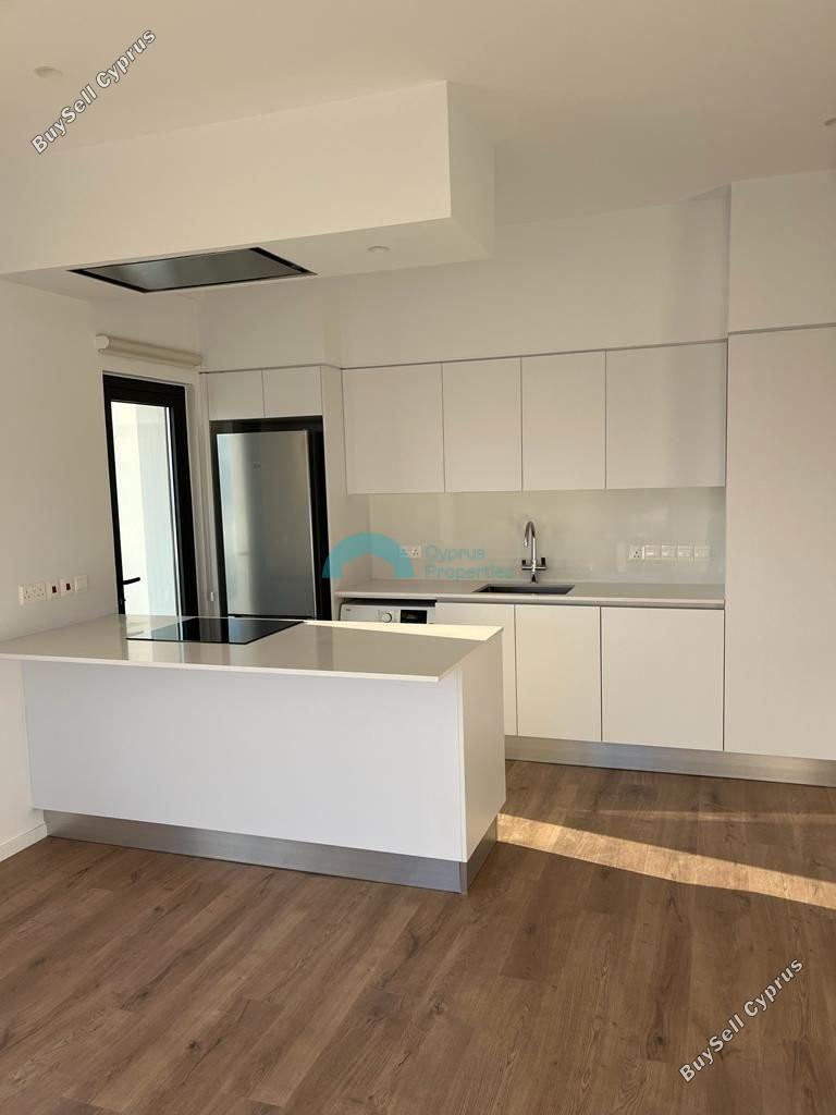 1 Bedroom Apartment to rent in Larnaca Municipality, Larnaca: https://www.buysellcyprus.com/property-for-rent/larnaca/larnaca-municipality/1-bed-apartment-to-rent-larnaca-municipality-larnaca-1800786.html (www.buysellcyprus.com)