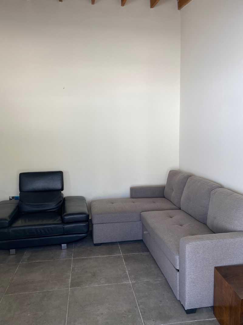 1-bedroom apartment to rent: https://www.bazaraki.com/adv/5794913_1-bedroom-apartment-to-rent (www.bazaraki.com)