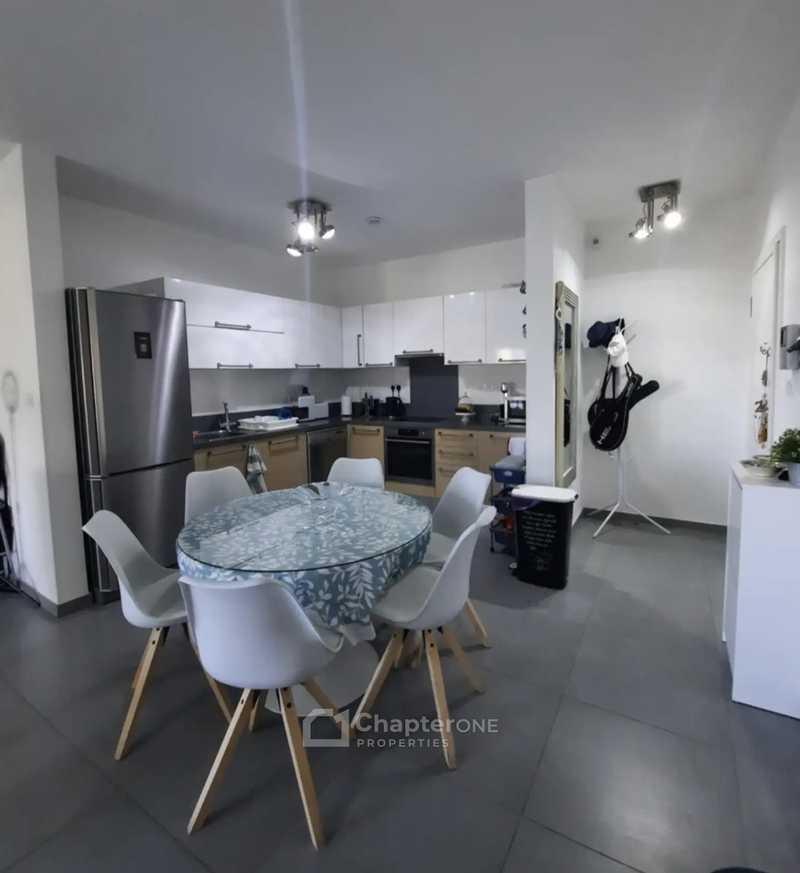 2-bedroom apartment for sale: https://www.bazaraki.com/adv/5796279_2-bedroom-apartment-for-sale (www.bazaraki.com)