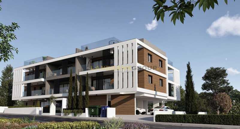 2-bedroom apartment for sale: https://www.bazaraki.com/adv/5796790_2-bedroom-apartment-for-sale (www.bazaraki.com)