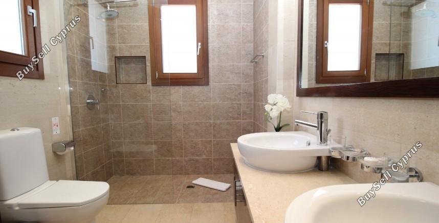4 Bedroom Detached house for sale in Aphrodite Hills, Paphos: https://www.buysellcyprus.com/property-for-sale/paphos/aphrodite-hills/4-bed-detached-house-for-sale-aphrodite-hills-paphos-1798354.html (www.buysellcyprus.com)