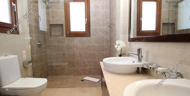 4 Bedroom Detached house for sale in Aphrodite Hills, Paphos: https://www.buysellcyprus.com/property-for-sale/paphos/aphrodite-hills/4-bed-detached-house-for-sale-aphrodite-hills-paphos-1798354.html (www.buysellcyprus.com)