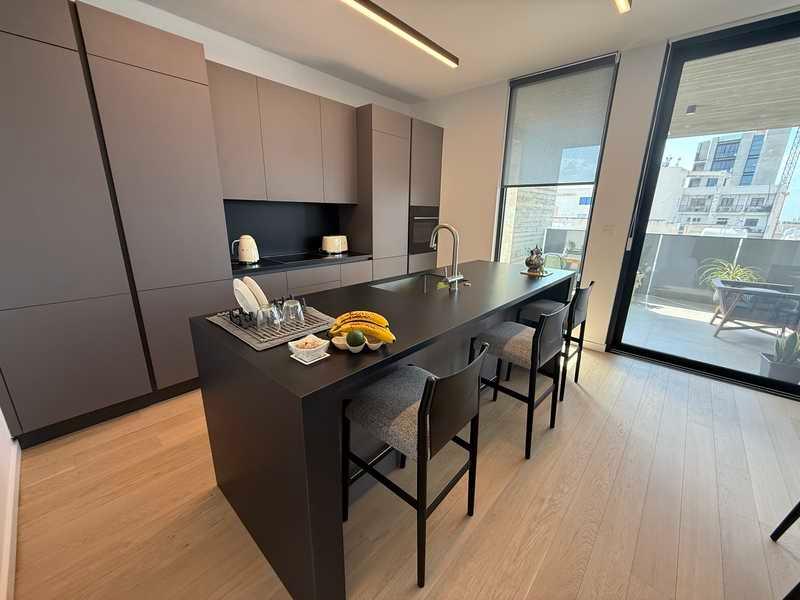 4-bedroom penthouse for sale: https://www.bazaraki.com/adv/5786452_4-bedroom-penthouse-for-sale (www.bazaraki.com)