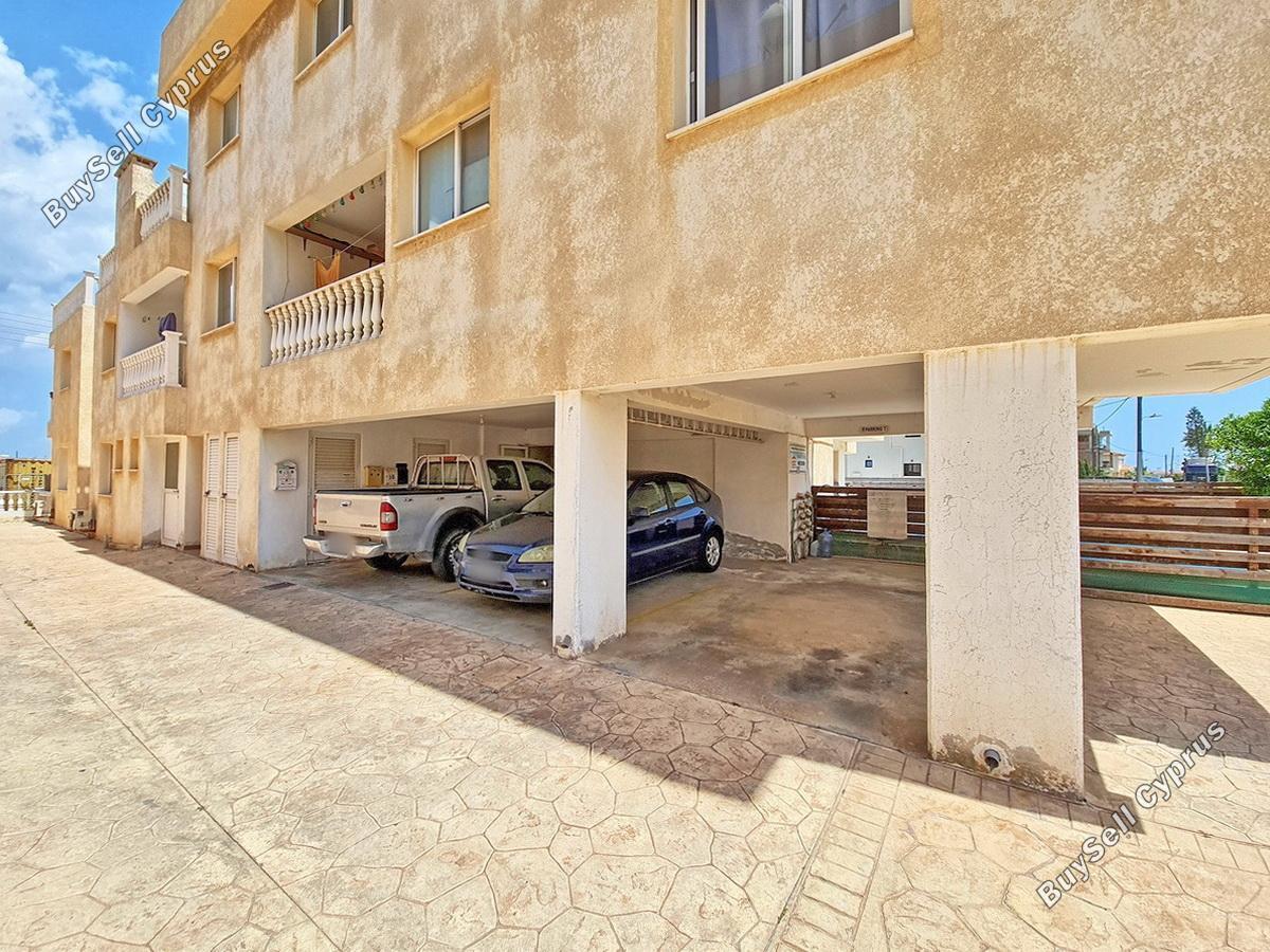 2 Bedroom Apartment for sale in Paralimni, Famagusta: https://www.buysellcyprus.com/property-for-sale/famagusta/paralimni/2-bed-apartment-for-sale-paralimni-famagusta-1800204.html (www.buysellcyprus.com)