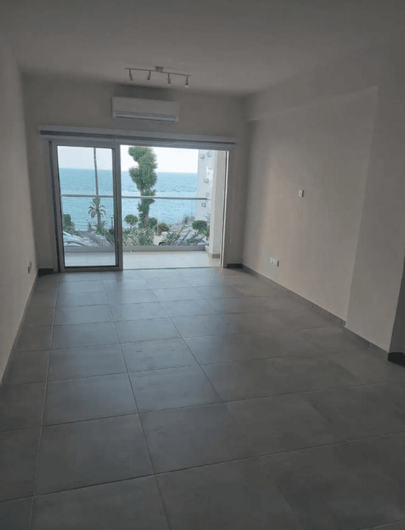 3-bedroom apartment to rent: https://www.bazaraki.com/adv/5795636_3-bedroom-apartment-to-rent (www.bazaraki.com)