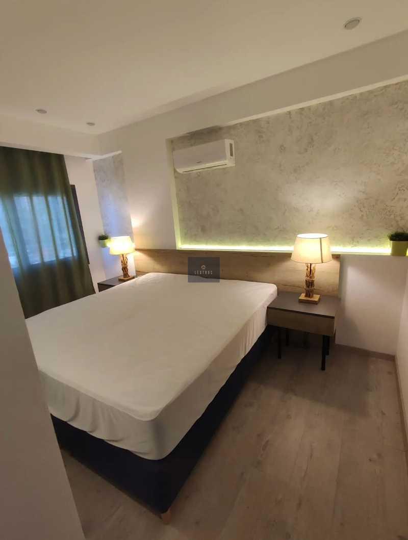 3-bedroom apartment to rent: https://www.bazaraki.com/adv/5791325_3-bedroom-apartment-to-rent (www.bazaraki.com)