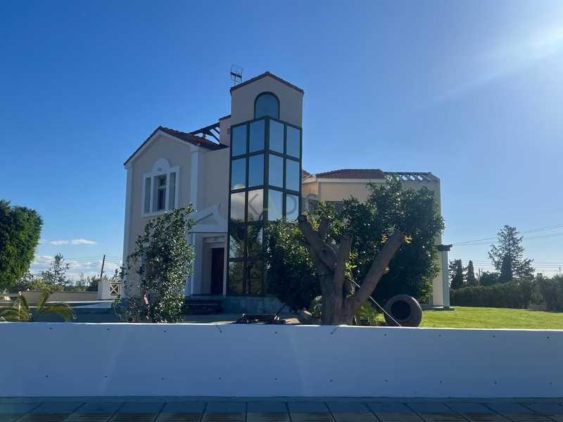 4-bedroom detached house for sale: https://www.bazaraki.com/adv/5791619_4-bedroom-detached-house-for-sale (www.bazaraki.com)