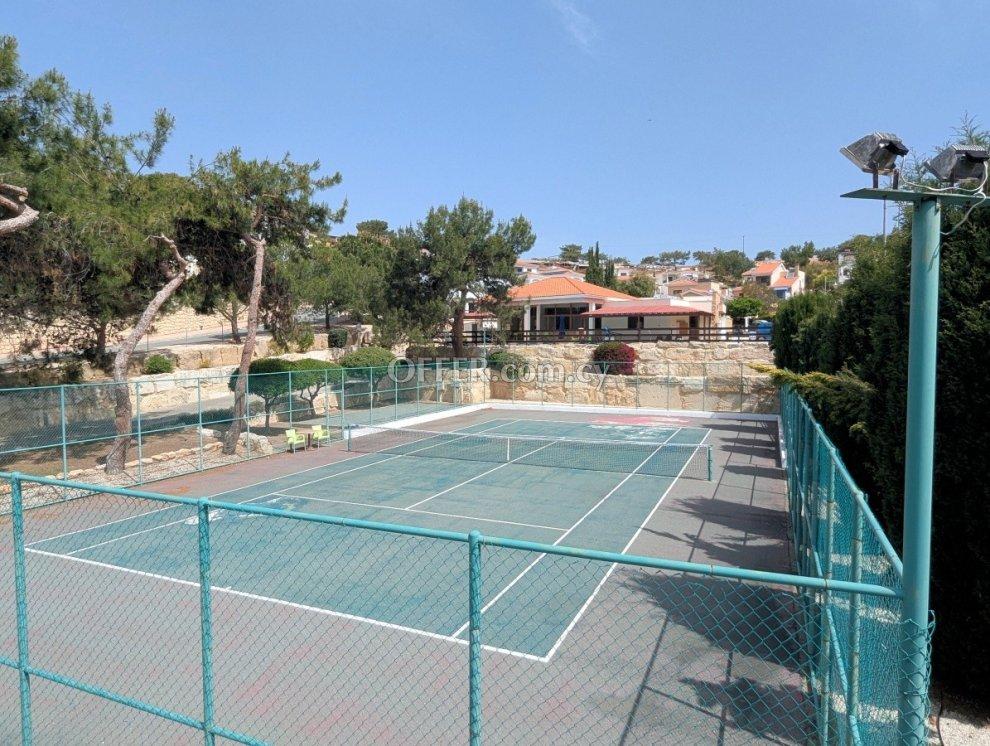 2-bedroom Apartment 80 sqm in Pissouri: https://www.offer.com.cy/en/2-bedroom-apartment-80-sqm-in-pissouri/21-816494/ (www.offer.com.cy)