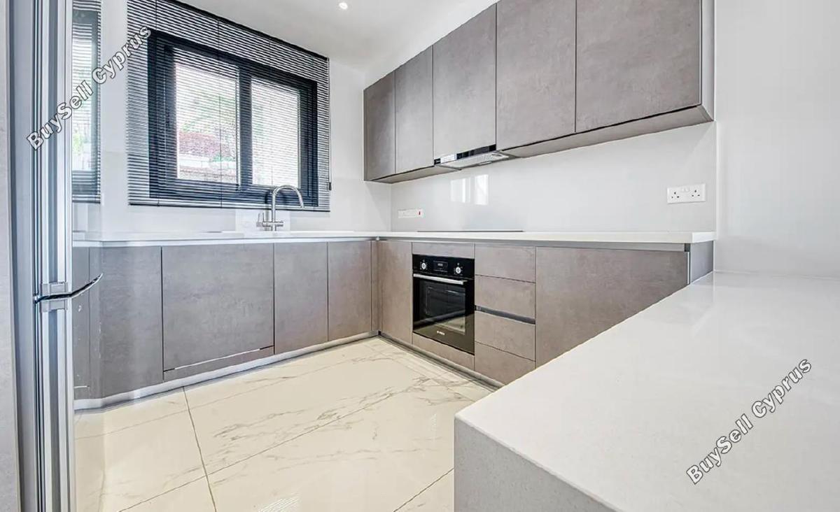3 Bedroom Apartment to rent in Agia Fyla, Limassol: https://www.buysellcyprus.com/property-for-rent/limassol/agia-fyla/3-bed-apartment-to-rent-agia-fyla-limassol-1796945.html (www.buysellcyprus.com)