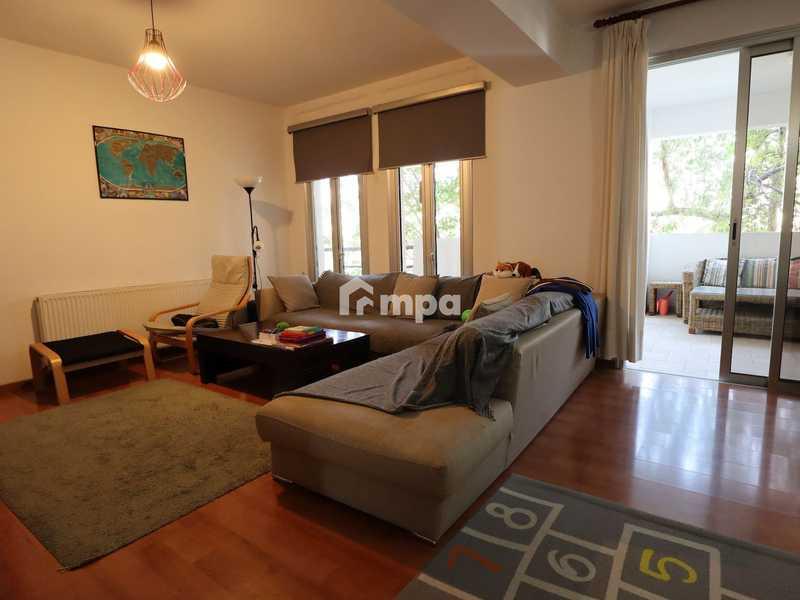 3-bedroom apartment for sale: https://www.bazaraki.com/adv/5799609_3-bedroom-apartment-for-sale (www.bazaraki.com)