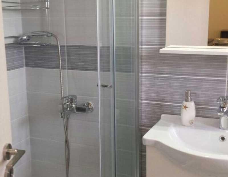 1-bedroom apartment for sale: https://www.bazaraki.com/adv/5791267_1-bedroom-apartment-for-sale (www.bazaraki.com)