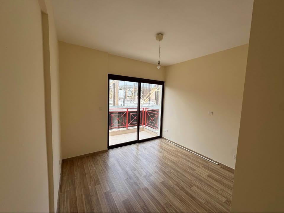 Stunning 3-Bedroom En Suite Duplex in Gated Family-Friendly Complex Near the Sea: https://www.facebook.com/marketplace/item/706815021805424 (www.facebook.com)