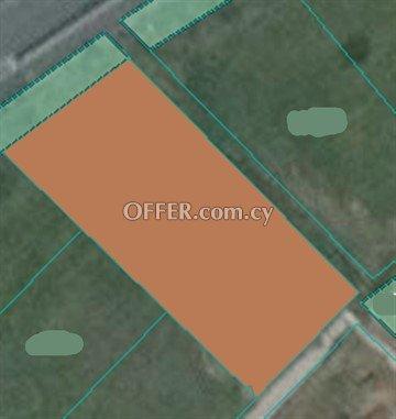 Plot Of 1199 Sq.M. In Archangelos, Nicosia - It is adjacent to a Gre: https://www.offer.com.cy/en/plot-of-1199-sq-m-in-archangelos-nicosia-it-is-adjacent-to-a-gre/21-622444/ (www.offer.com.cy)