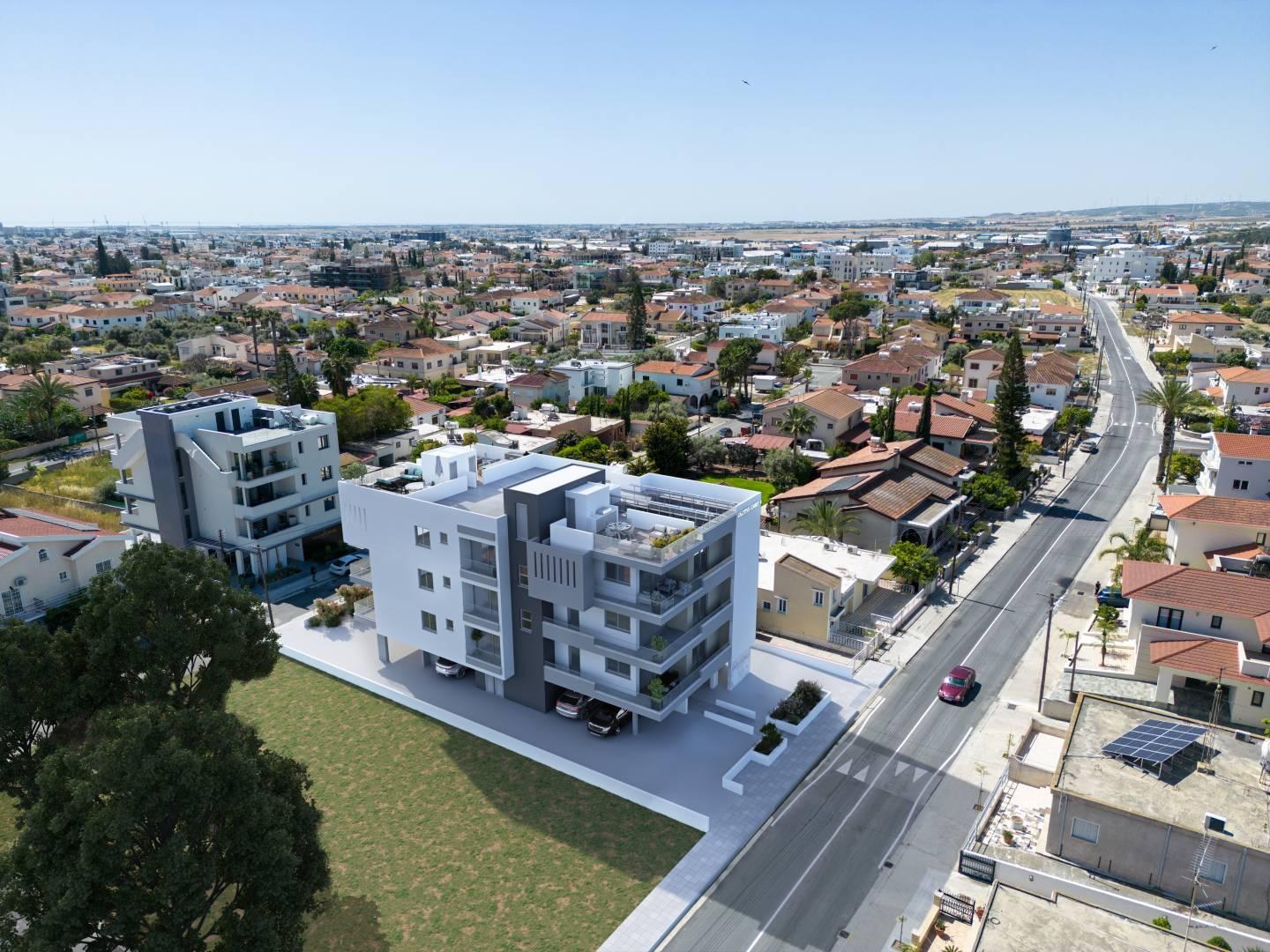 New 2-bedroom flat in Larnaca № 153972: https://dom.com.cy/en/catalog/sale/153972/ (dom.com.cy)