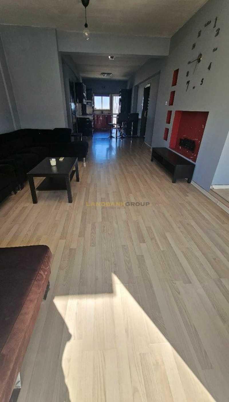  1-bedroom apartment to rent: https://www.bazaraki.com/adv/5795746_1-bedroom-apartment-to-rent (www.bazaraki.com)