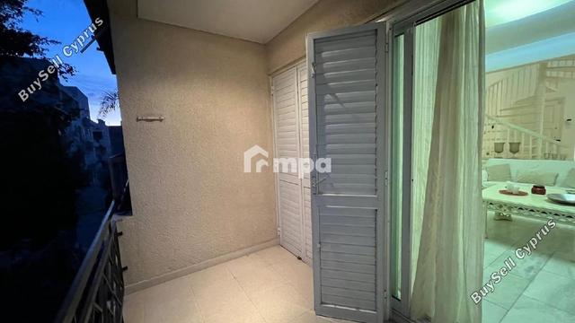 3 Bedroom Apartment for sale in Dasoupoli, Nicosia: https://www.buysellcyprus.com/property-for-sale/nicosia/dasoupoli/3-bed-apartment-for-sale-dasoupoli-nicosia-1794059.html (www.buysellcyprus.com)