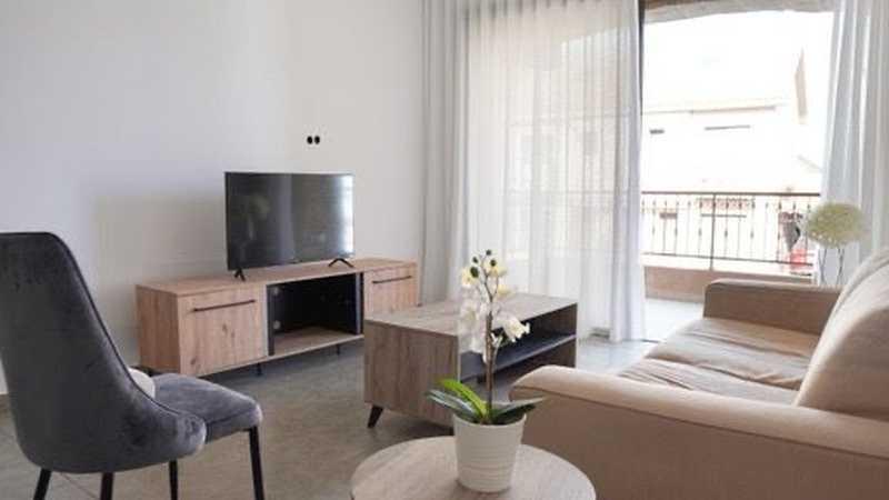 2-bedroom apartment to rent: https://www.bazaraki.com/adv/5791567_2-bedroom-apartment-to-rent (www.bazaraki.com)