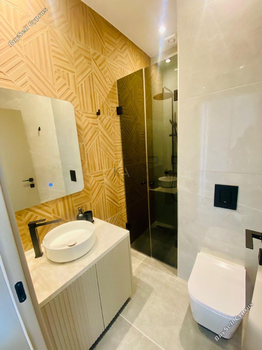 2 Bedroom Apartment for sale in Panthea, Limassol: https://www.buysellcyprus.com/property-for-sale/limassol/panthea/2-bed-apartment-for-sale-panthea-limassol-1796673.html (www.buysellcyprus.com)