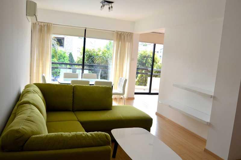 2-bedroom apartment to rent: https://www.bazaraki.com/adv/5789167_2-bedroom-apartment-to-rent (www.bazaraki.com)