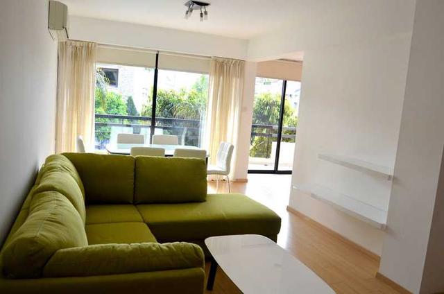2-bedroom apartment to rent: https://www.bazaraki.com/adv/5789167_2-bedroom-apartment-to-rent (www.bazaraki.com)