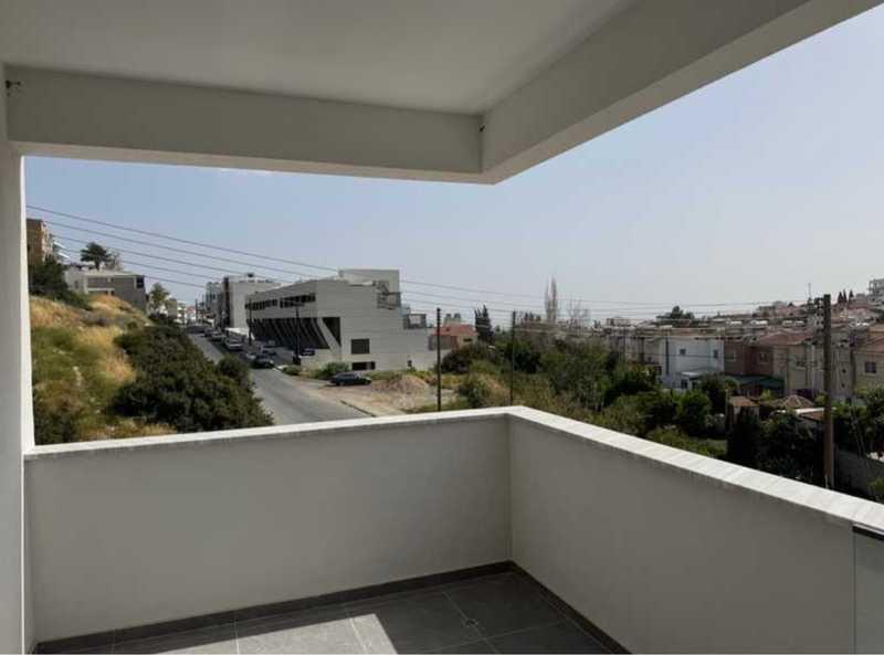 2-bedroom apartment to rent: https://www.bazaraki.com/adv/5794413_2-bedroom-apartment-to-rent (www.bazaraki.com)