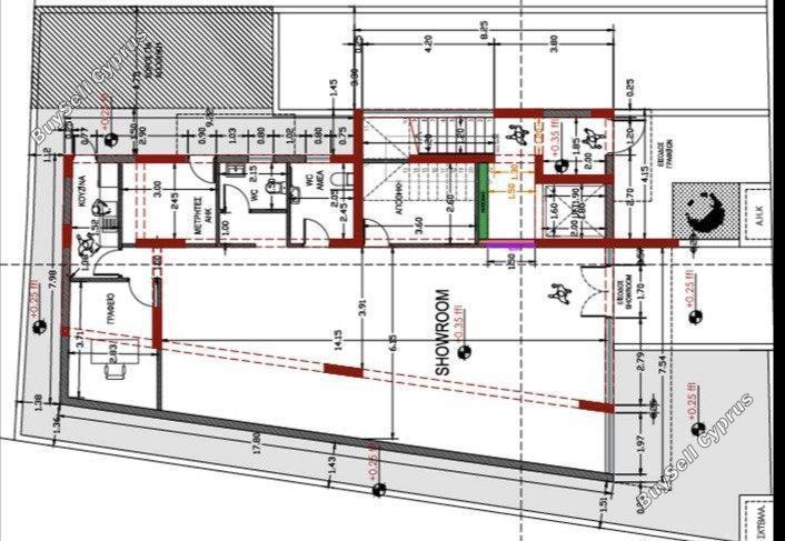 Office to rent in Mesa Gitonia, Limassol: https://www.buysellcyprus.com/property-for-rent/limassol/mesa-gitonia/office-to-rent-mesa-gitonia-limassol-1794361.html (www.buysellcyprus.com)