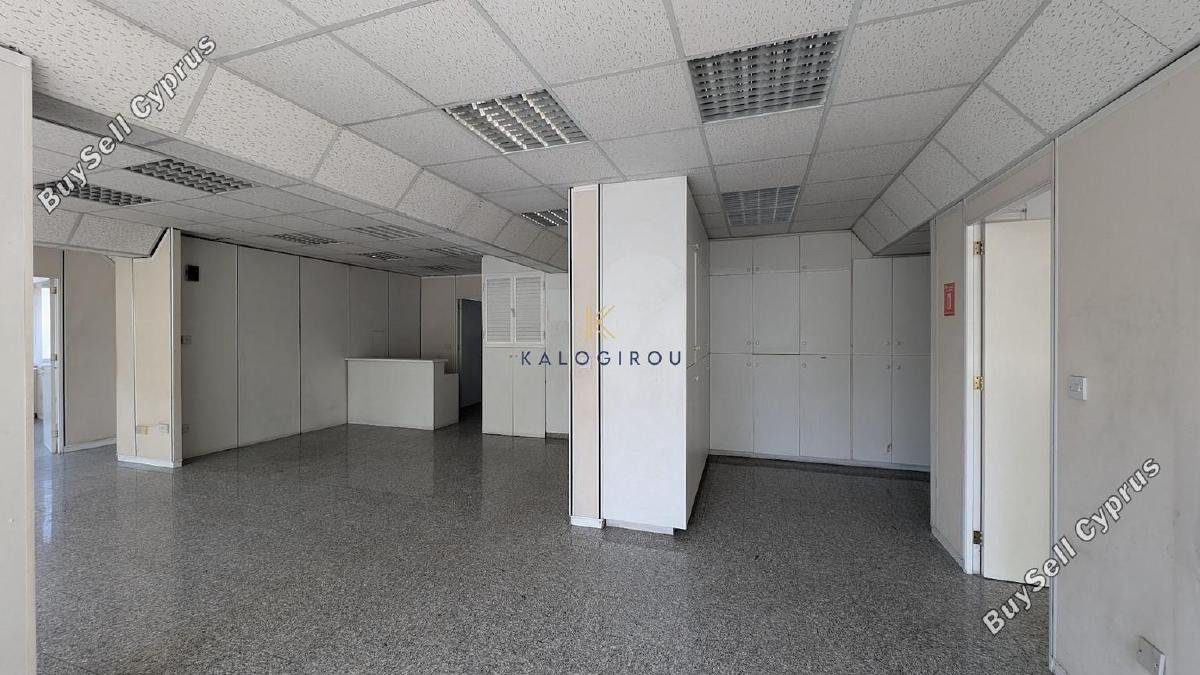 Office for sale in Lykavitos, Nicosia: https://www.buysellcyprus.com/property-for-sale/nicosia/lykavitos/office-for-sale-lykavitos-nicosia-1792756.html (www.buysellcyprus.com)