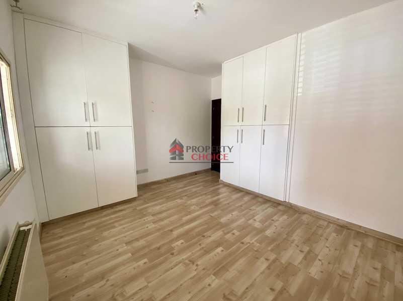 3-bedroom apartment to rent: https://www.bazaraki.com/adv/5787113_3-bedroom-apartment-to-rent (www.bazaraki.com)
