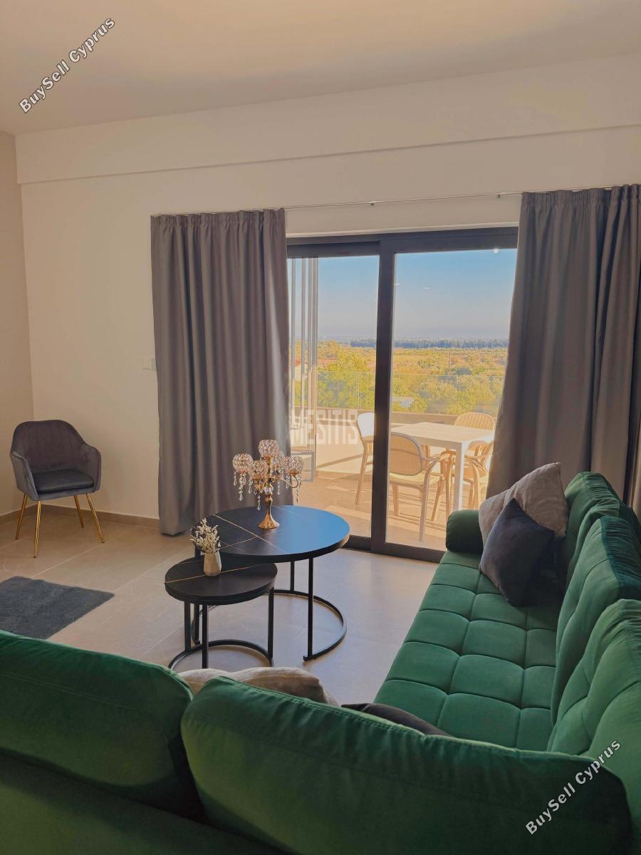 3 Bedroom Apartment for sale in Kolossi, Limassol: https://www.buysellcyprus.com/property-for-sale/limassol/kolossi/3-bed-apartment-for-sale-kolossi-limassol-1792878.html (www.buysellcyprus.com)