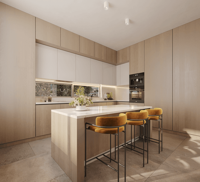 3 Bedroom Detached House For Sale: https://www.zyprus.com/property/39345/3-bedrooms-house-detached-house-in-tala-paphos (www.zyprus.com)