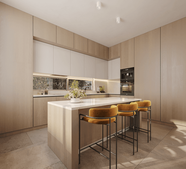 3 Bedroom Detached House For Sale: https://www.zyprus.com/property/39345/3-bedrooms-house-detached-house-in-tala-paphos (www.zyprus.com)