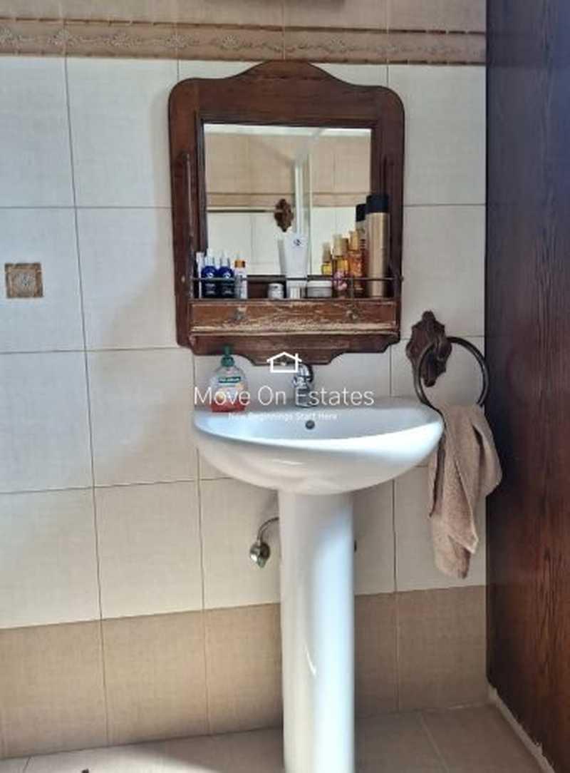 3-bedroom detached house to rent: https://www.bazaraki.com/adv/5786746_3-bedroom-detached-house-to-rent (www.bazaraki.com)