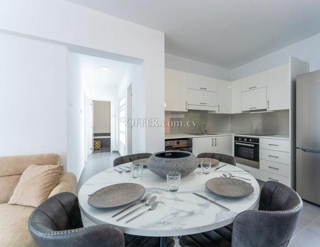 1 Bed Apartment for sale in Peyia, Paphos: https://www.offer.com.cy/en/1-bed-apartment-for-sale-in-peyia-paphos/21-816534/ (www.offer.com.cy)