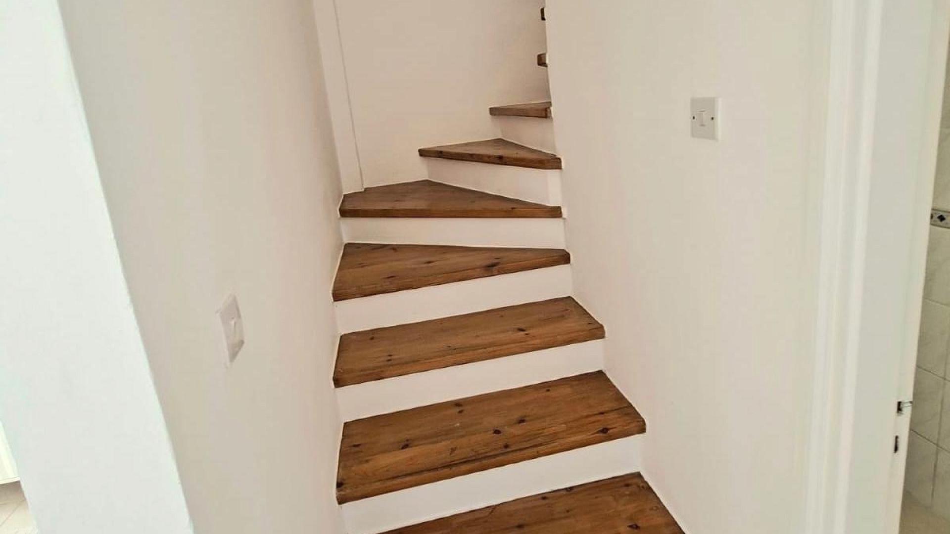 2-bedroom house in Paphos № 152117: https://dom.com.cy/en/catalog/sale/152117/ (dom.com.cy)
