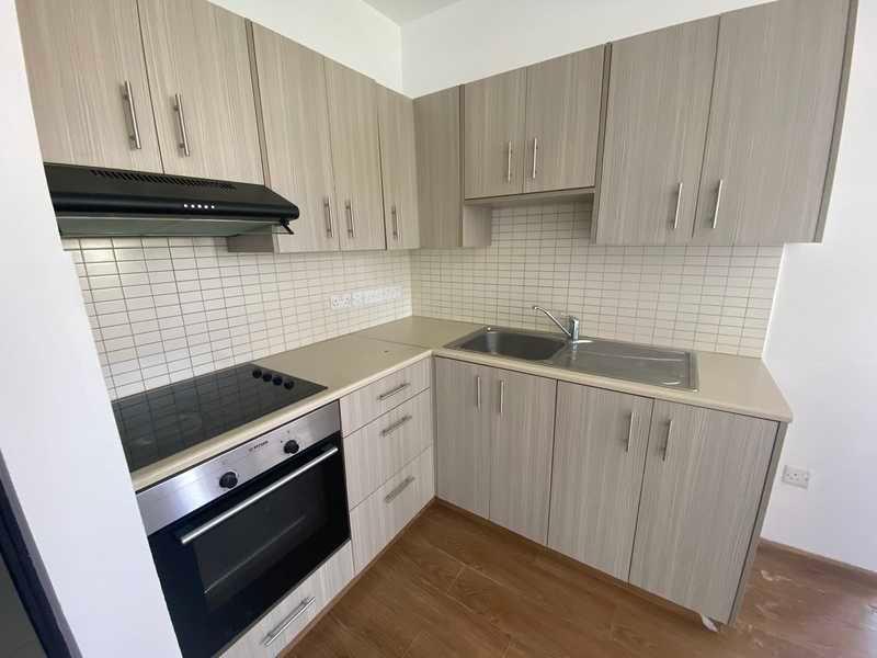 1-bedroom apartment to rent: https://www.bazaraki.com/adv/5792768_1-bedroom-apartment-to-rent (www.bazaraki.com)