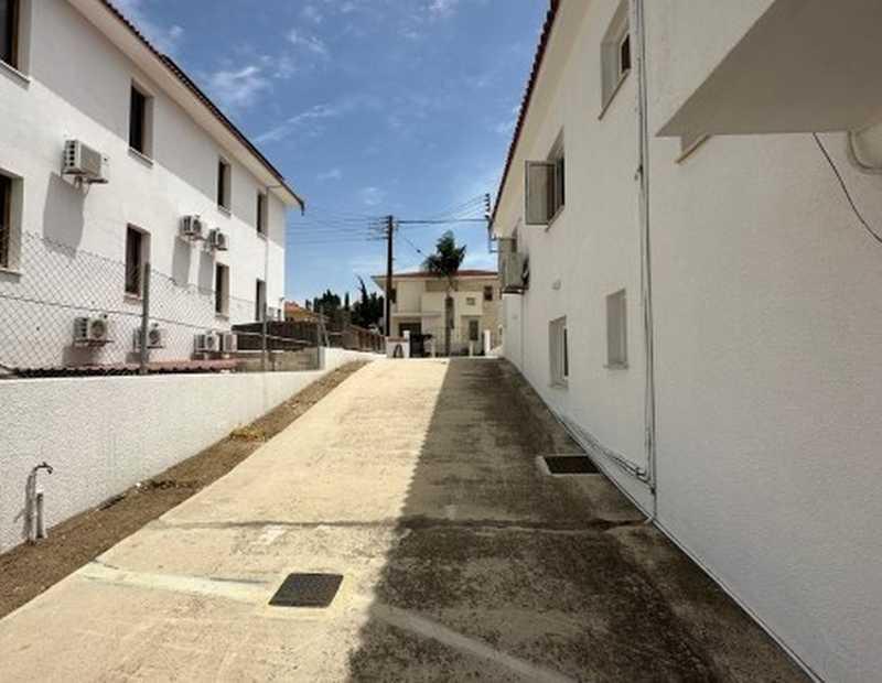 3-bedroom detached house to rent: https://www.bazaraki.com/adv/5795269_3-bedroom-detached-house-to-rent (www.bazaraki.com)