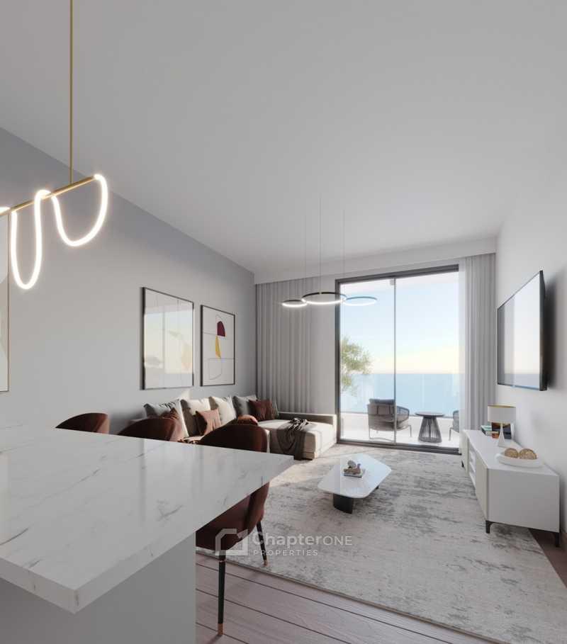 1-bedroom apartment for sale: https://www.bazaraki.com/adv/5796262_1-bedroom-apartment-for-sale (www.bazaraki.com)