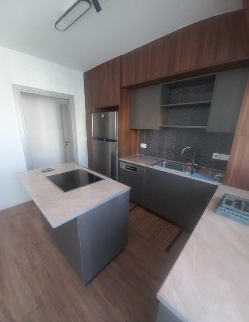 3-bedroom apartment to rent: https://www.bazaraki.com/adv/5794402_3-bedroom-apartment-to-rent (www.bazaraki.com)