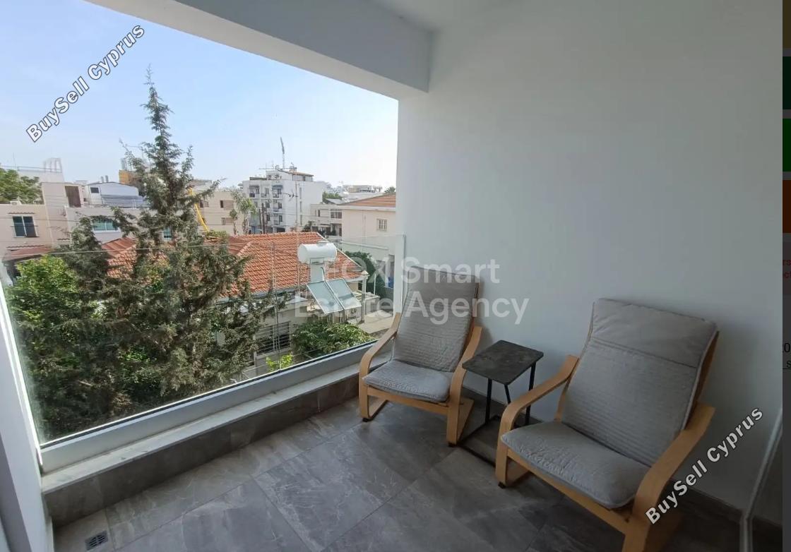 2 Bedroom Apartment to rent in Larnaca Municipality, Larnaca: https://www.buysellcyprus.com/property-for-rent/larnaca/larnaca-municipality/2-bed-apartment-to-rent-larnaca-municipality-larnaca-1801063.html (www.buysellcyprus.com)