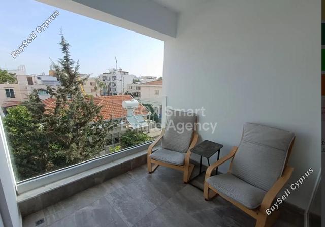 2 Bedroom Apartment to rent in Larnaca Municipality, Larnaca: https://www.buysellcyprus.com/property-for-rent/larnaca/larnaca-municipality/2-bed-apartment-to-rent-larnaca-municipality-larnaca-1801063.html (www.buysellcyprus.com)