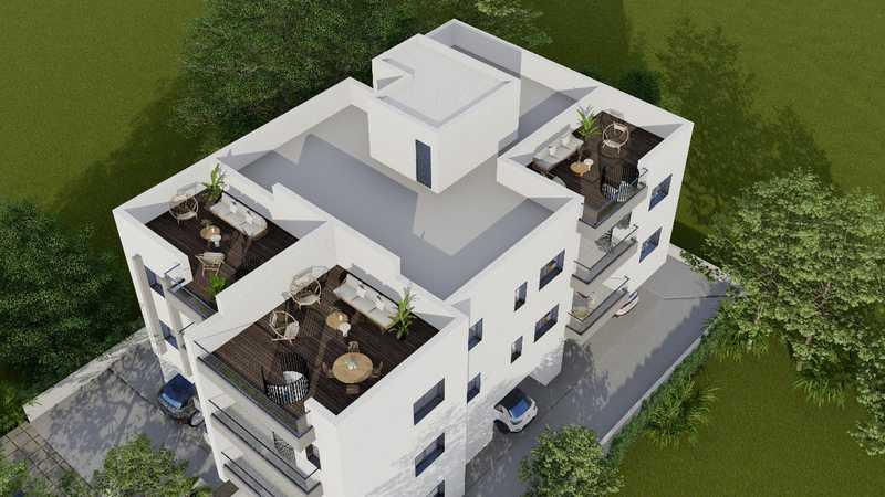 2-bedroom penthouse for sale: https://www.bazaraki.com/adv/5792425_2-bedroom-penthouse-for-sale (www.bazaraki.com)