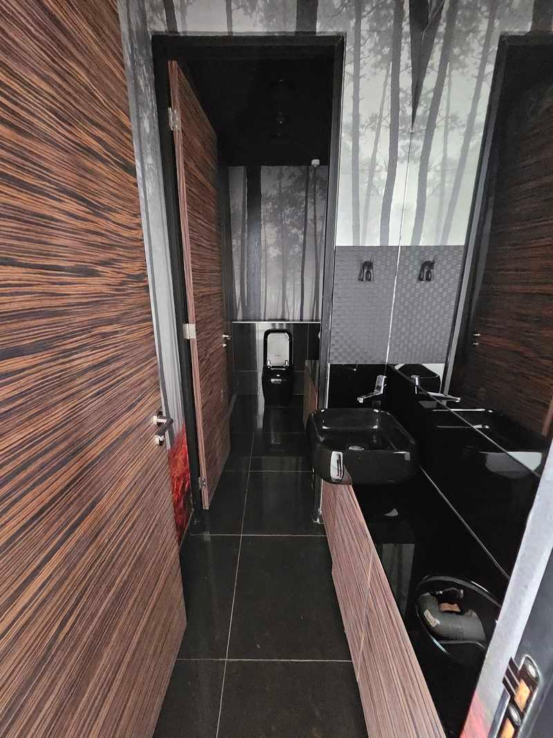 4-bedroom detached house for sale: https://www.bazaraki.com/adv/5797390_6-bedroom-detached-house-for-sale (www.bazaraki.com)