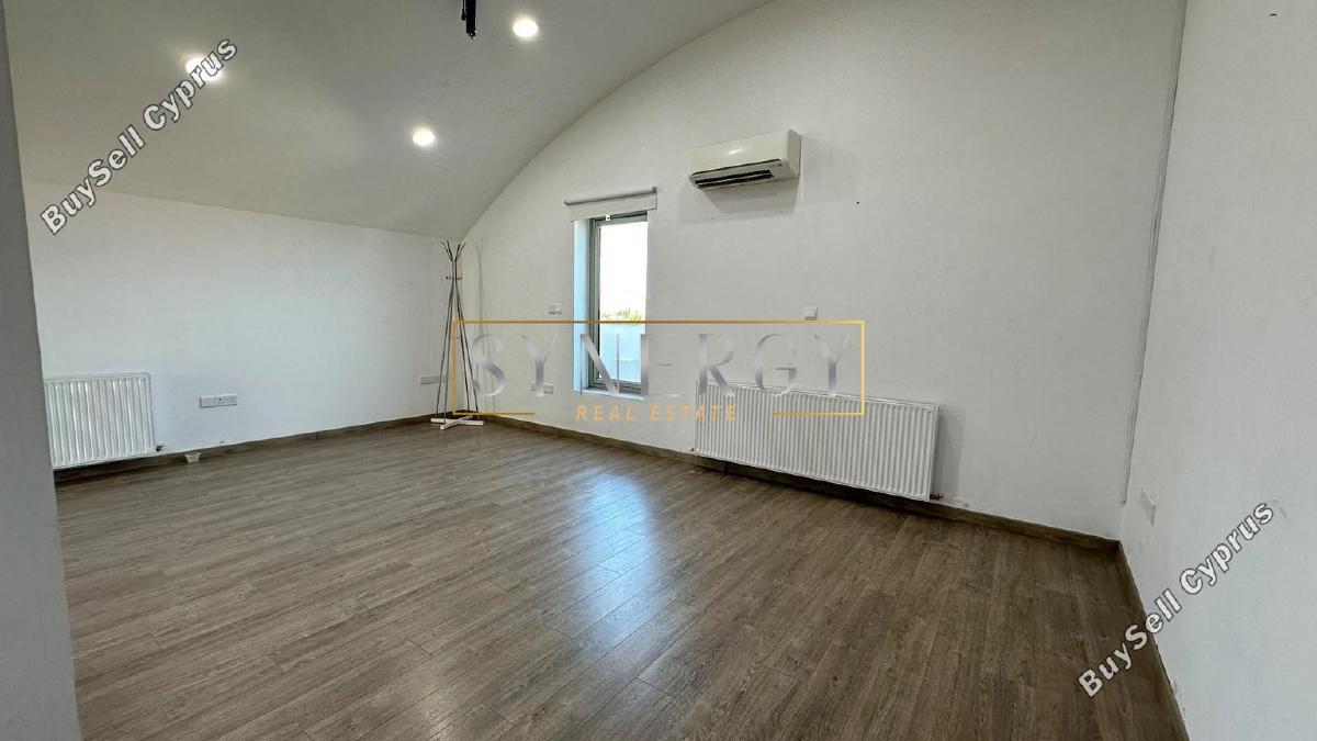 4 Bedroom Penthouse to rent in Strovolos, Nicosia: https://www.buysellcyprus.com/property-for-rent/nicosia/strovolos/4-bed-penthouse-to-rent-strovolos-nicosia-1799949.html (www.buysellcyprus.com)