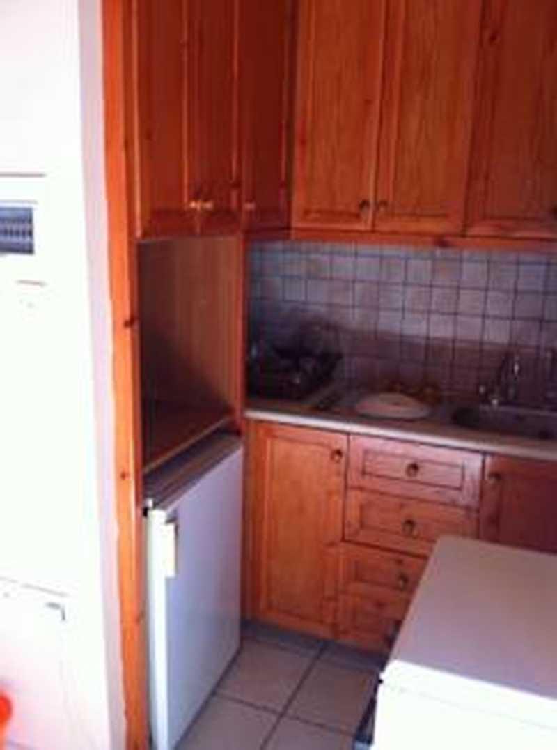 1-bedroom semi-detached to rent: https://www.bazaraki.com/adv/5793493_1-bedroom-semi-detached-to-rent (www.bazaraki.com)