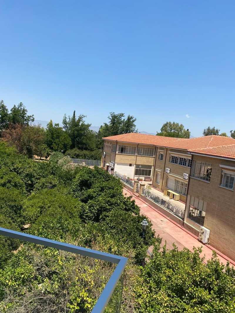 1-bedroom apartment to rent: https://www.bazaraki.com/adv/5794725_1-bedroom-apartment-to-rent (www.bazaraki.com)