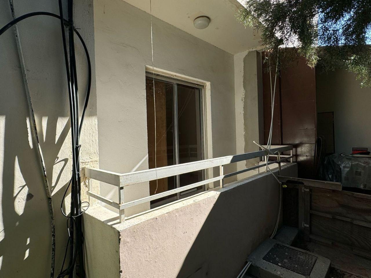 2-bedroom flat in Larnaca № 152731: https://dom.com.cy/en/catalog/sale/152731/ (dom.com.cy)