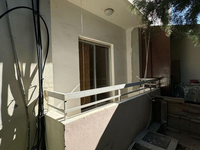 2-bedroom flat in Larnaca № 152731: https://dom.com.cy/en/catalog/sale/152731/ (dom.com.cy)