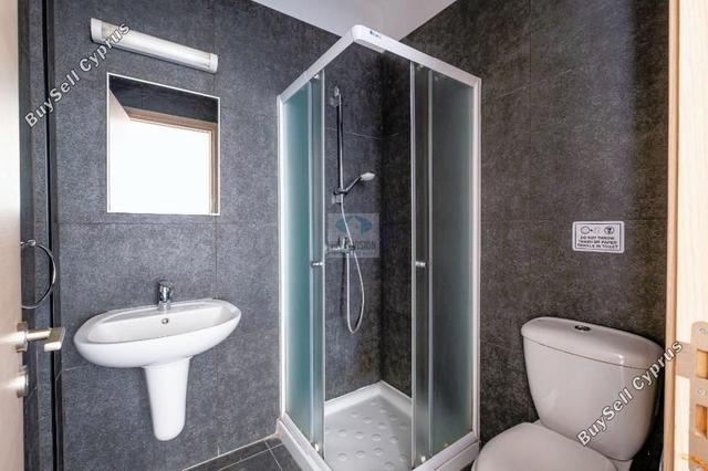 1 Bedroom Apartment for sale in Protaras, Famagusta: https://www.buysellcyprus.com/property-for-sale/famagusta/protaras/1-bed-apartment-for-sale-protaras-famagusta-1755481.html (www.buysellcyprus.com)