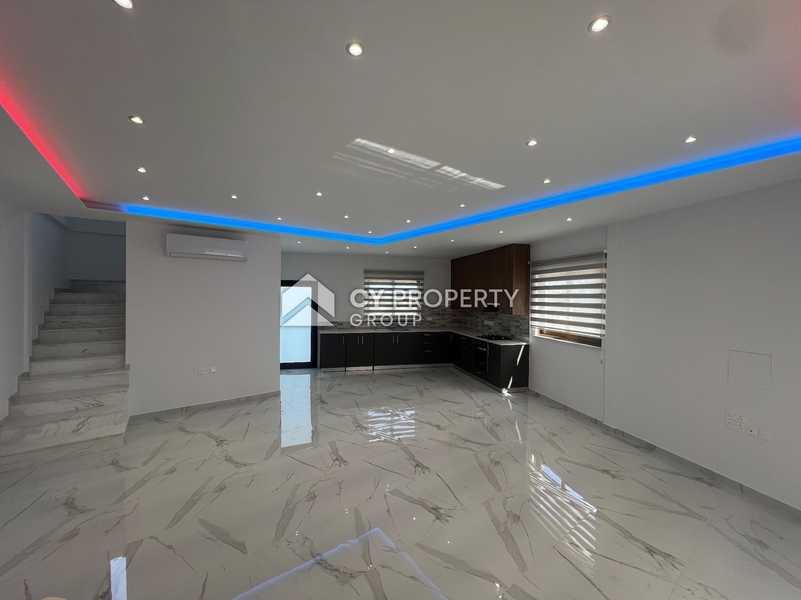 3-bedroom detached house to rent: https://www.bazaraki.com/adv/5794763_3-bedroom-detached-house-to-rent (www.bazaraki.com)